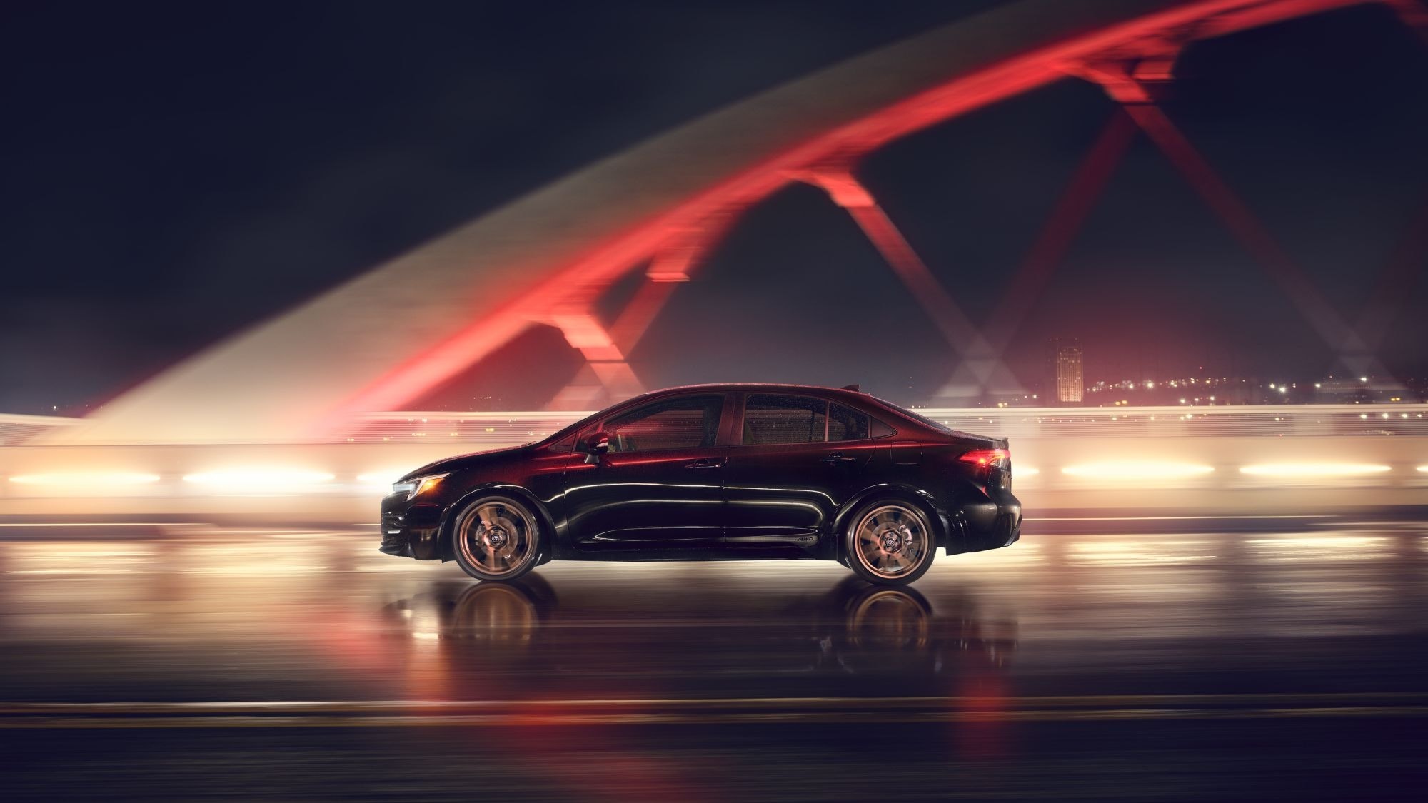 2024_Toyota_Corolla_black_exterior.jpg