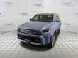 Used 2025 Toyota 4Runner Limited SUV