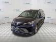 Used 2023 Toyota Sienna XLE Van Passenger Van