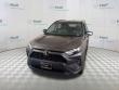 Used 2025 Toyota RAV4 XLE Premium SUV
