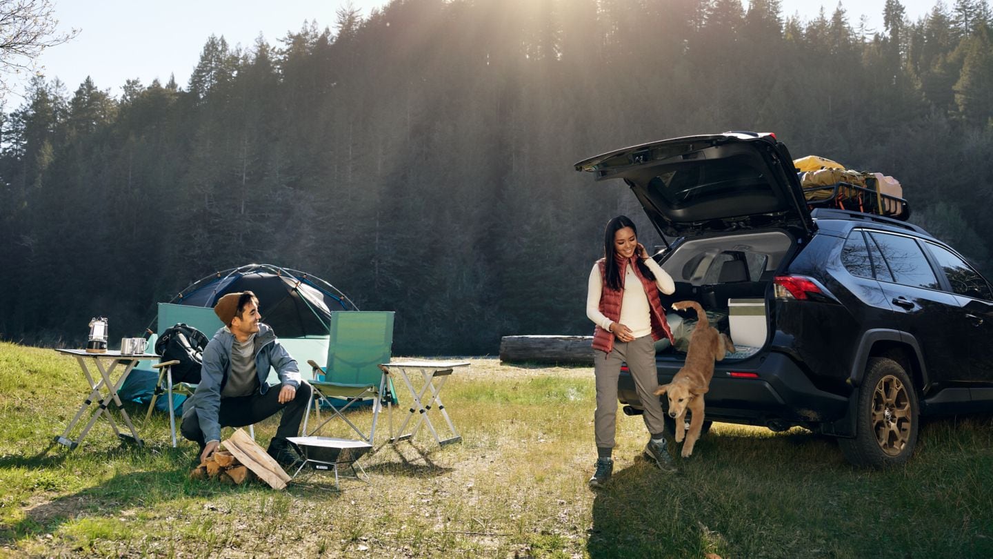 2024 Toyota RAV4.jpg
