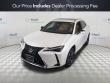 Used 2024 Lexus UX 250h 250h Premium SUV