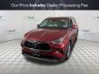 Used 2020 Toyota Highlander Hybrid Platinum SUV