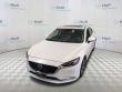 Used 2018 Mazda Mazda6 Grand Touring Reserve Sedan
