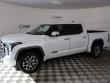 Used 2024 Toyota Tundra 1794 Truck CrewMax