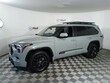 Toyota Sequoia