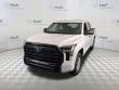 Used 2023 Toyota Tundra SR Truck CrewMax