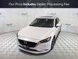  Mazda Mazda6