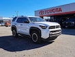  Toyota 4Runner i-FORCE MAX