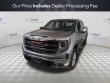 Used 2023 GMC Sierra 1500 SLT Truck Crew Cab