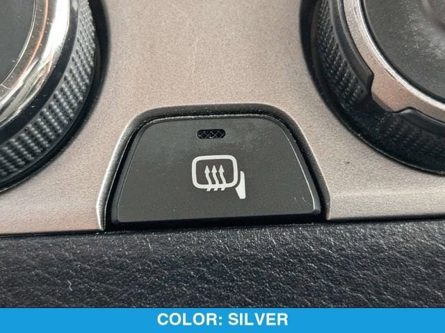 2022 Toyota Tacoma SR - Photo 25