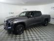 Used 2024 Toyota Tundra Platinum Truck CrewMax