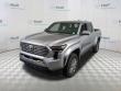 Used 2025 Toyota Tacoma Limited Truck Double Cab