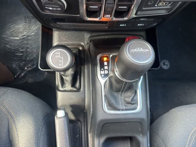 View 20