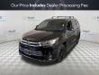 Used 2018 Toyota Highlander Limited Platinum SUV