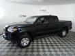 Used 2020 Toyota Tacoma SR Truck Double Cab