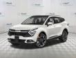 Used 2023 Kia Sportage SX-Prestige SUV