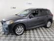 Used 2015 Mazda Mazda CX-5 Grand Touring SUV