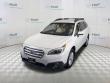 Used 2016 Subaru Outback 2.5i Premium SUV
