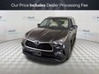  Toyota Highlander Hybrid
