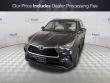 Used 2024 Toyota Highlander Hybrid XLE SUV