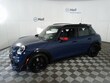 MINI Hardtop 4 Door