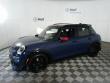 Used 2025 MINI Hardtop 4 Door Cooper S Hatchback