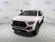 Used 2019 Toyota Tacoma TRD Off-Road Truck Double Cab
