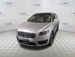 Used 2019 Lincoln Nautilus Reserve SUV