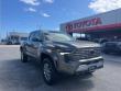 Used 2024 Toyota Tacoma Limited Truck Double Cab