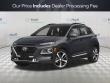 Used 2019 Hyundai Kona Limited SUV