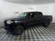 Used 2018 Toyota Tacoma SR5 Truck Double Cab