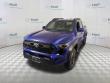 Used 2025 Toyota Tacoma TRD Off-Road Truck Double Cab