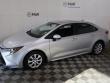 Used 2024 Toyota Corolla LE Sedan
