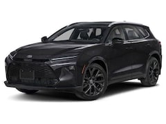 2025 Toyota Crown Signia Limited SUV