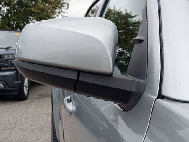 2022 Toyota Tacoma SR - Photo 27