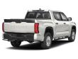 2026 Toyota Tundra SR5 Truck CrewMax