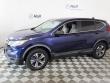 Used 2017 Honda CR-V LX SUV