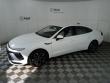 Used 2024 Hyundai Sonata SEL Sedan