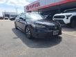 Used 2022 Honda Civic EX Sedan