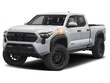  Toyota Tacoma i-FORCE MAX