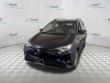 Used 2018 Toyota RAV4 Limited SUV
