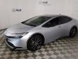 Used 2025 Toyota Prius Limited Hatchback