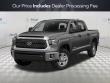 Used 2020 Toyota Tundra SR5 Truck CrewMax