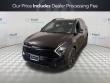 Used 2025 Kia Sportage Plug-In Hybrid X-Line SUV
