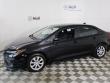 Used 2023 Toyota Corolla LE Sedan