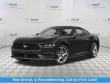 Used 2024 Ford Mustang EcoBoost Coupe