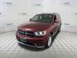 Used 2020 Dodge Durango SXT Plus SUV