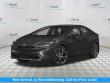 Used 2025 Toyota Prius XLE Hatchback