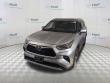 Used 2023 Toyota Highlander XLE SUV
